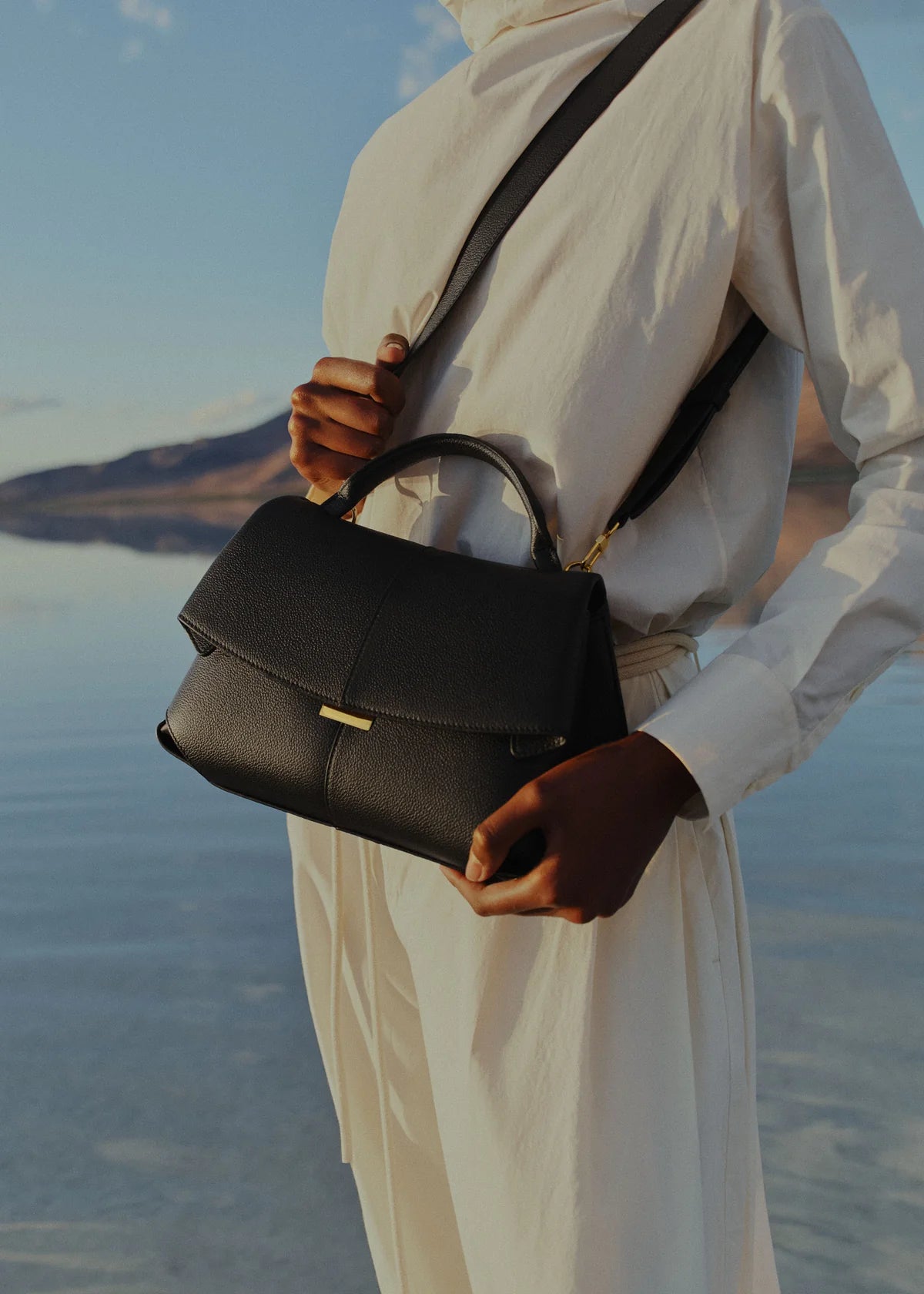 Bolsa Sovelle