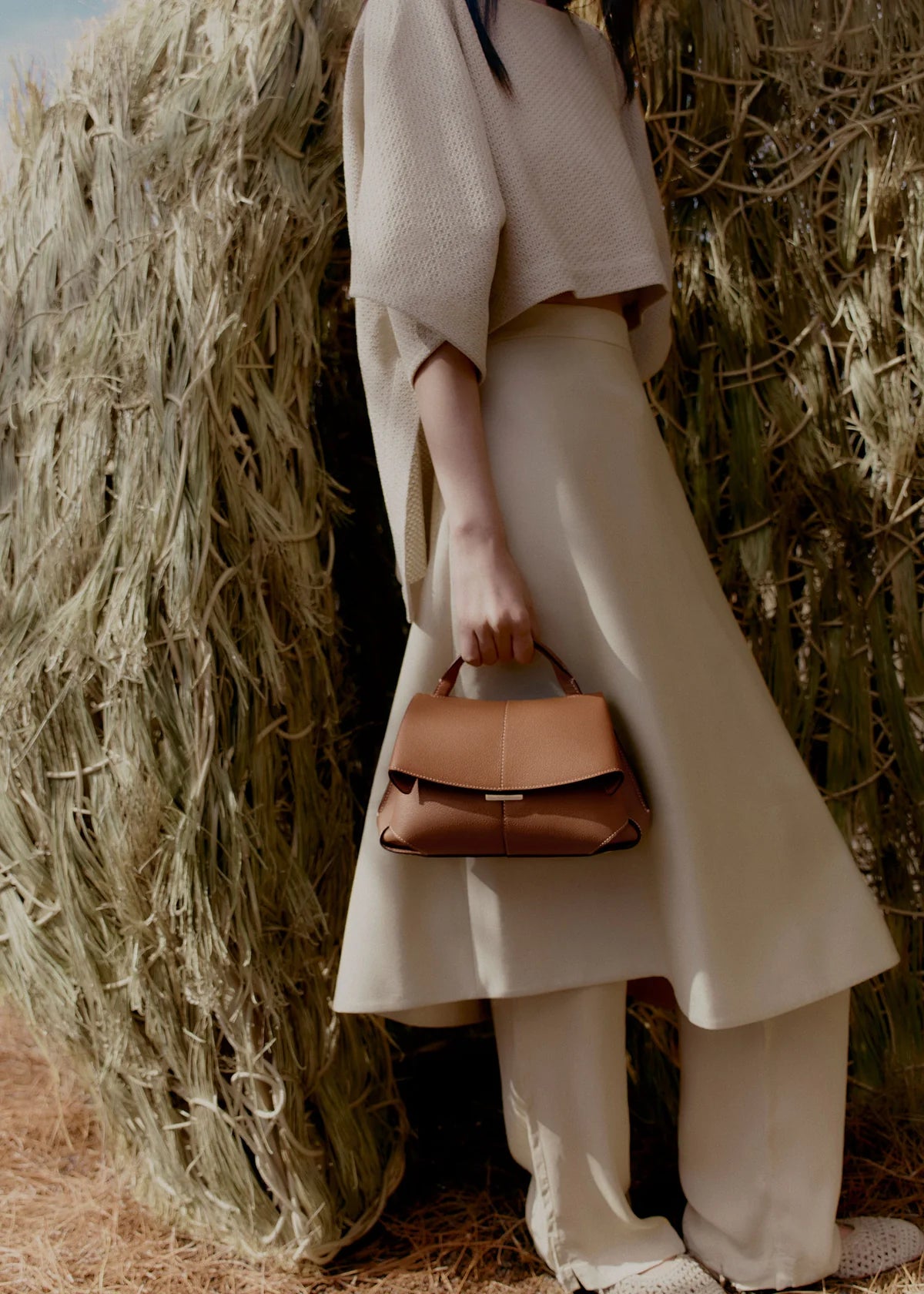 Bolsa Sovelle