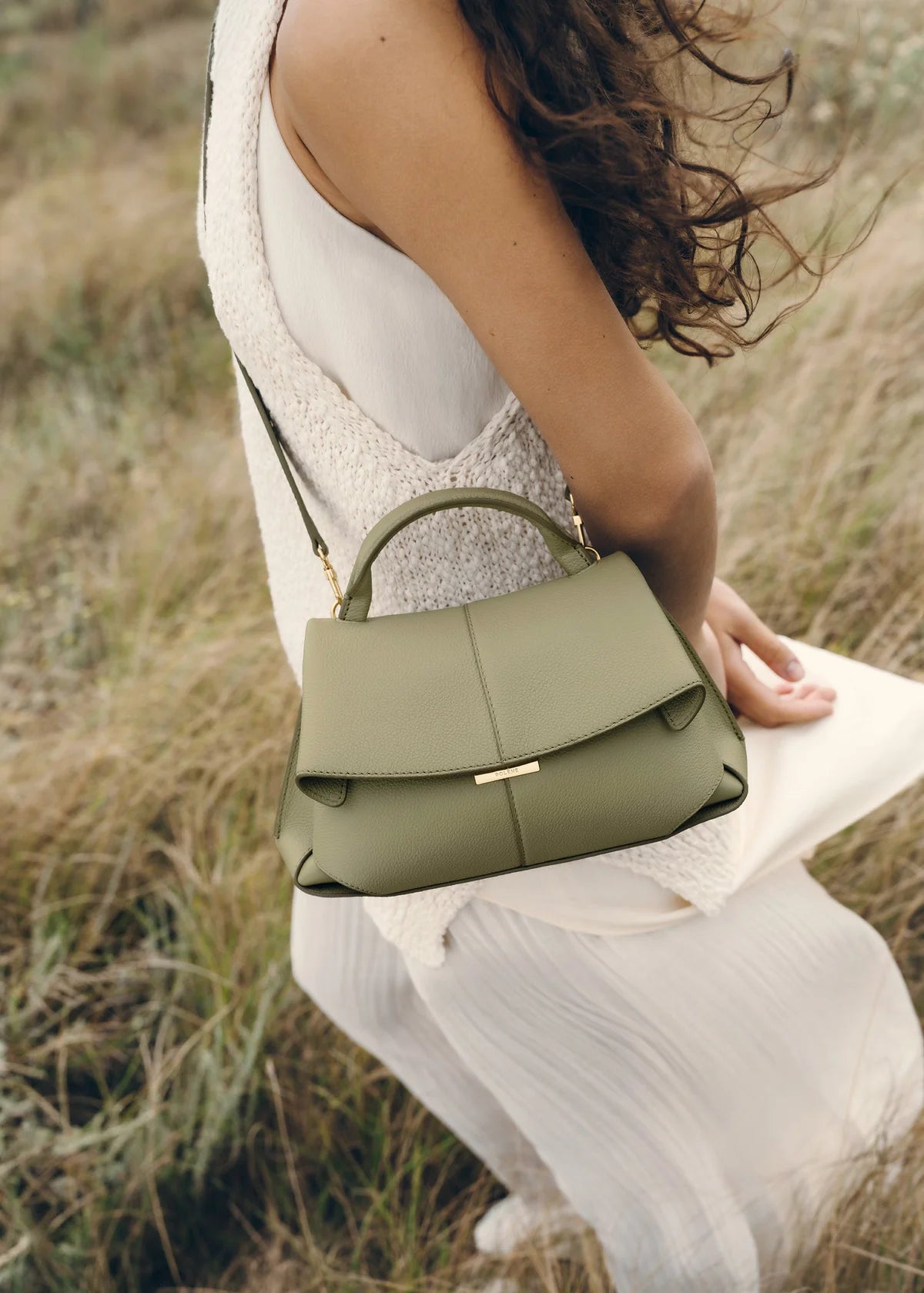 Bolsa Sovelle