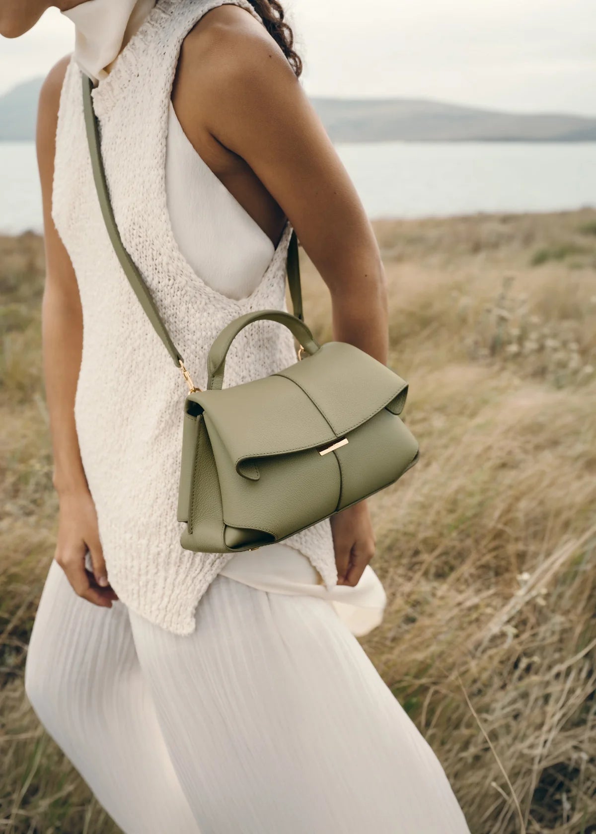 Bolsa Sovelle