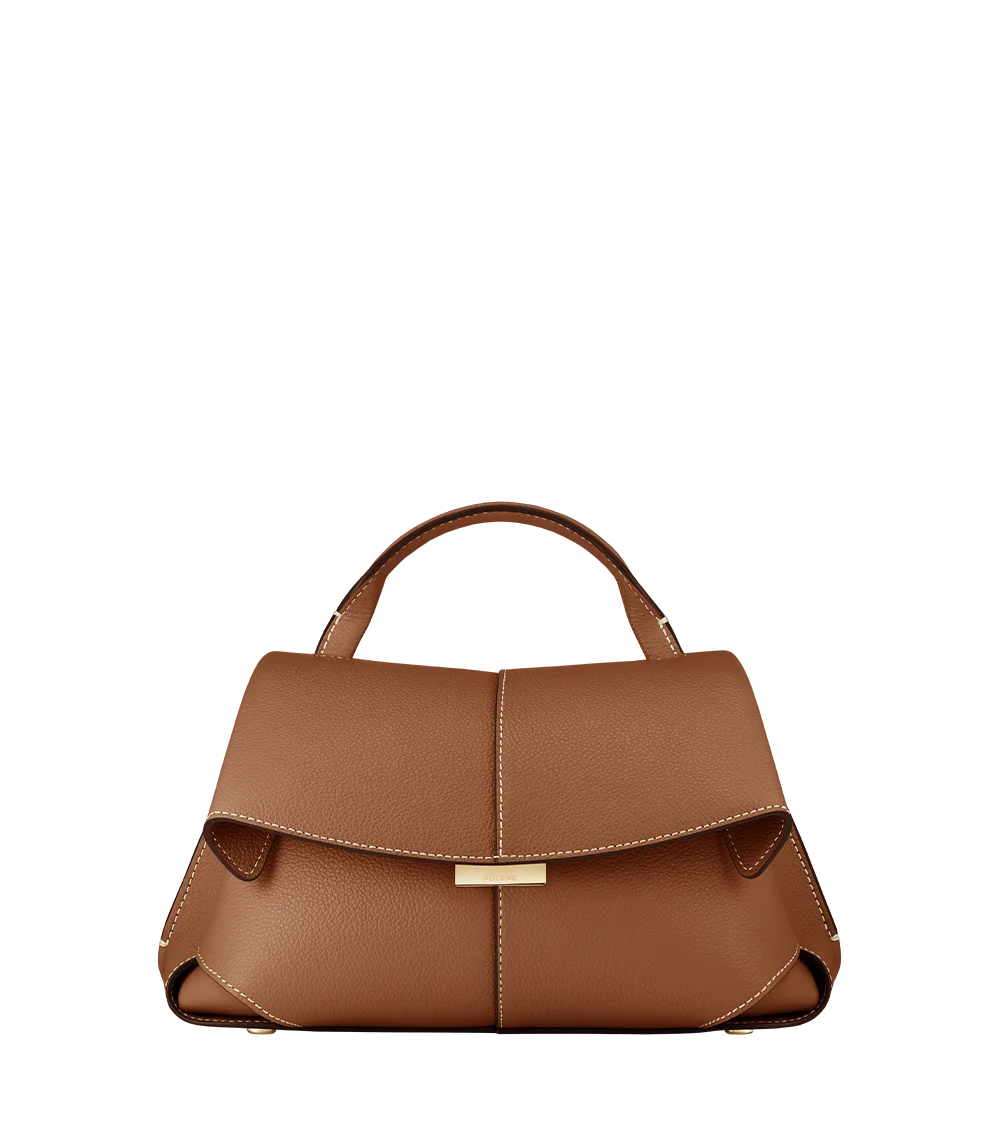 Bolsa Sovelle