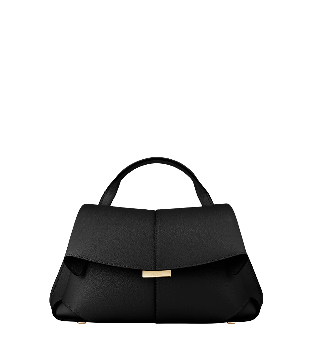 Bolsa Sovelle