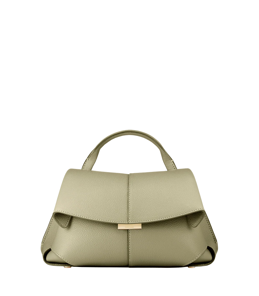 Bolsa Sovelle