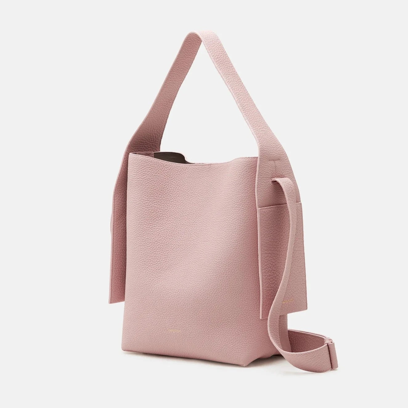 Bolsa Drippy Tote