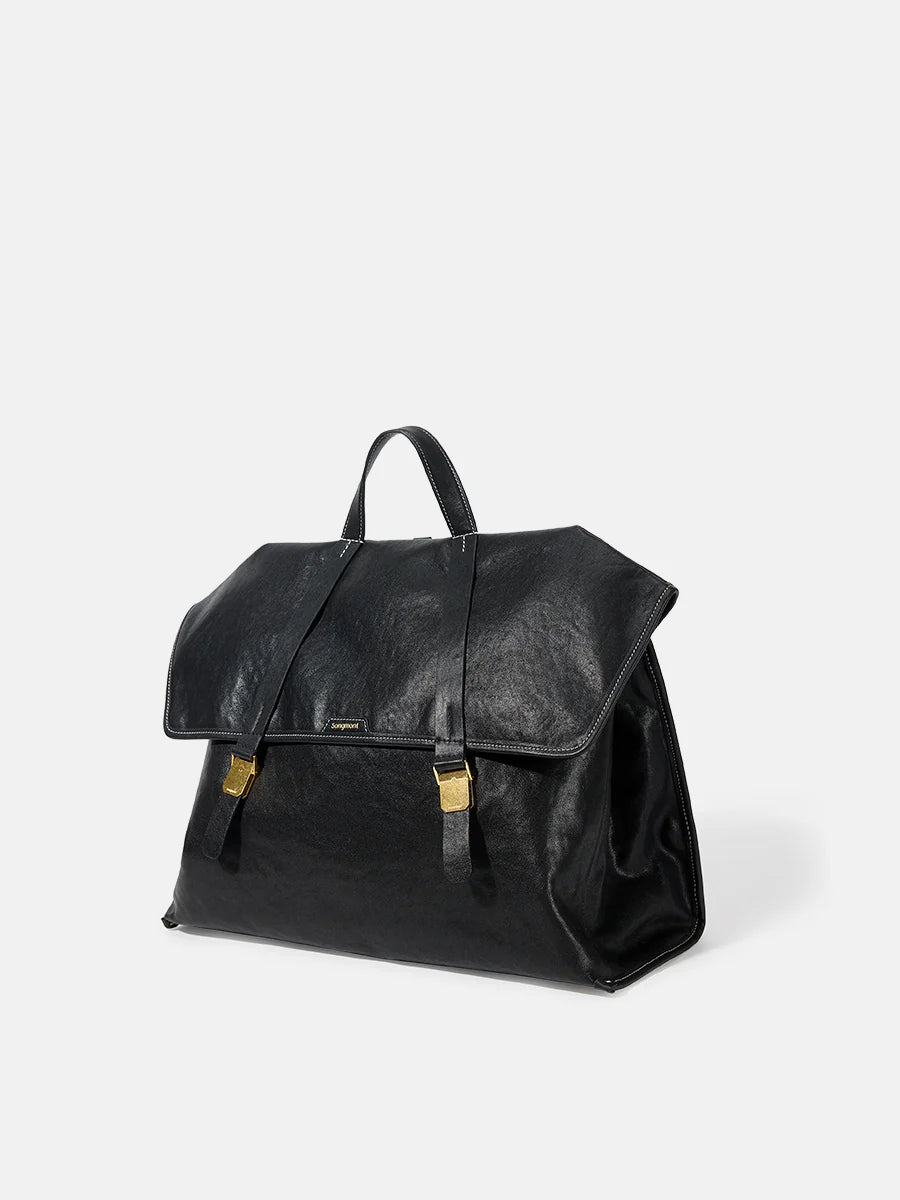 Bolsa Vanguard Tote