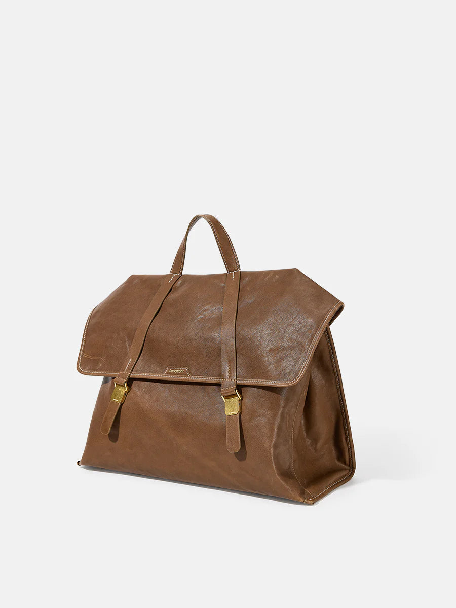 Bolsa Vanguard Tote