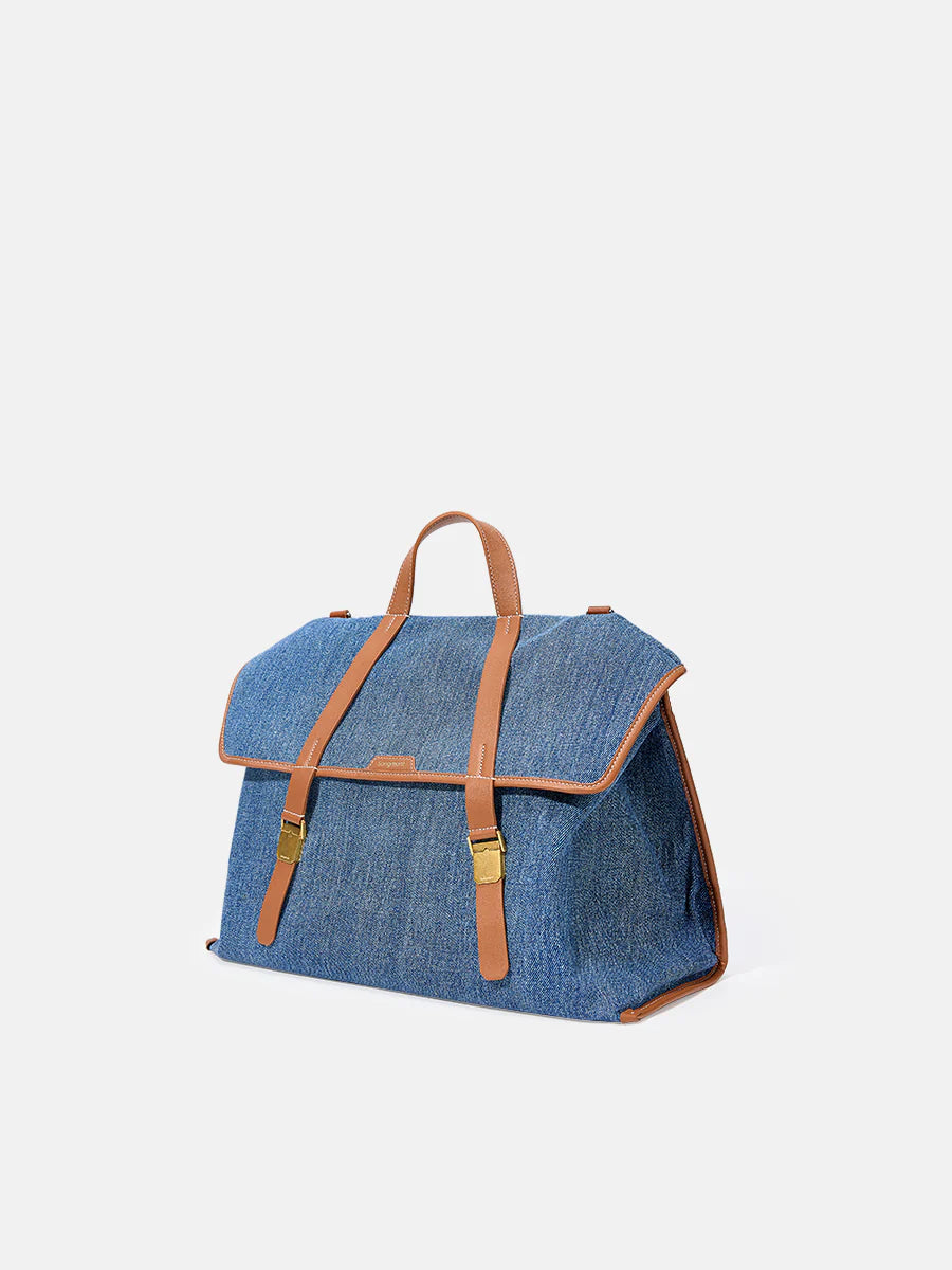 Bolsa Vanguard Tote