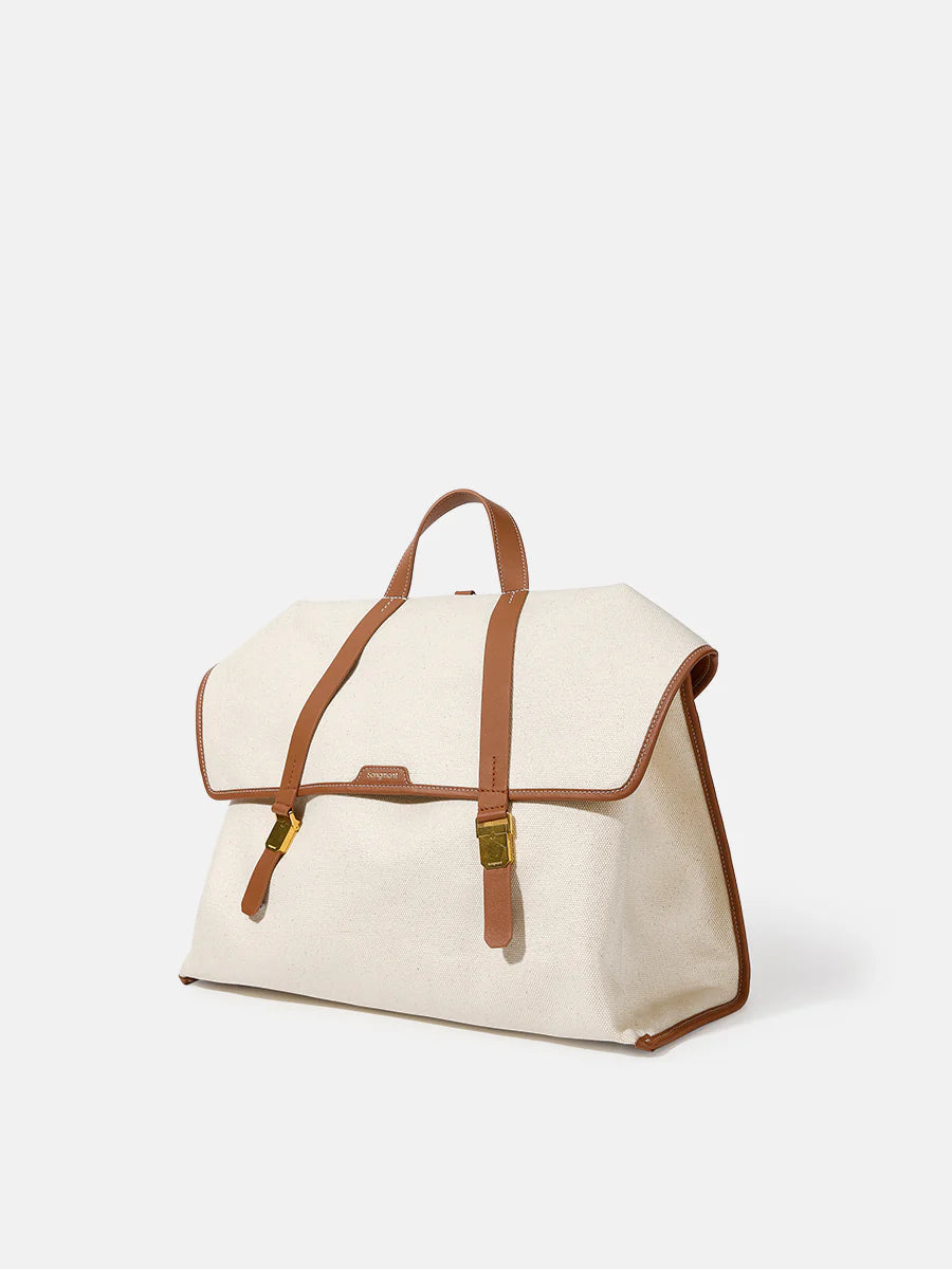 Bolsa Vanguard Tote