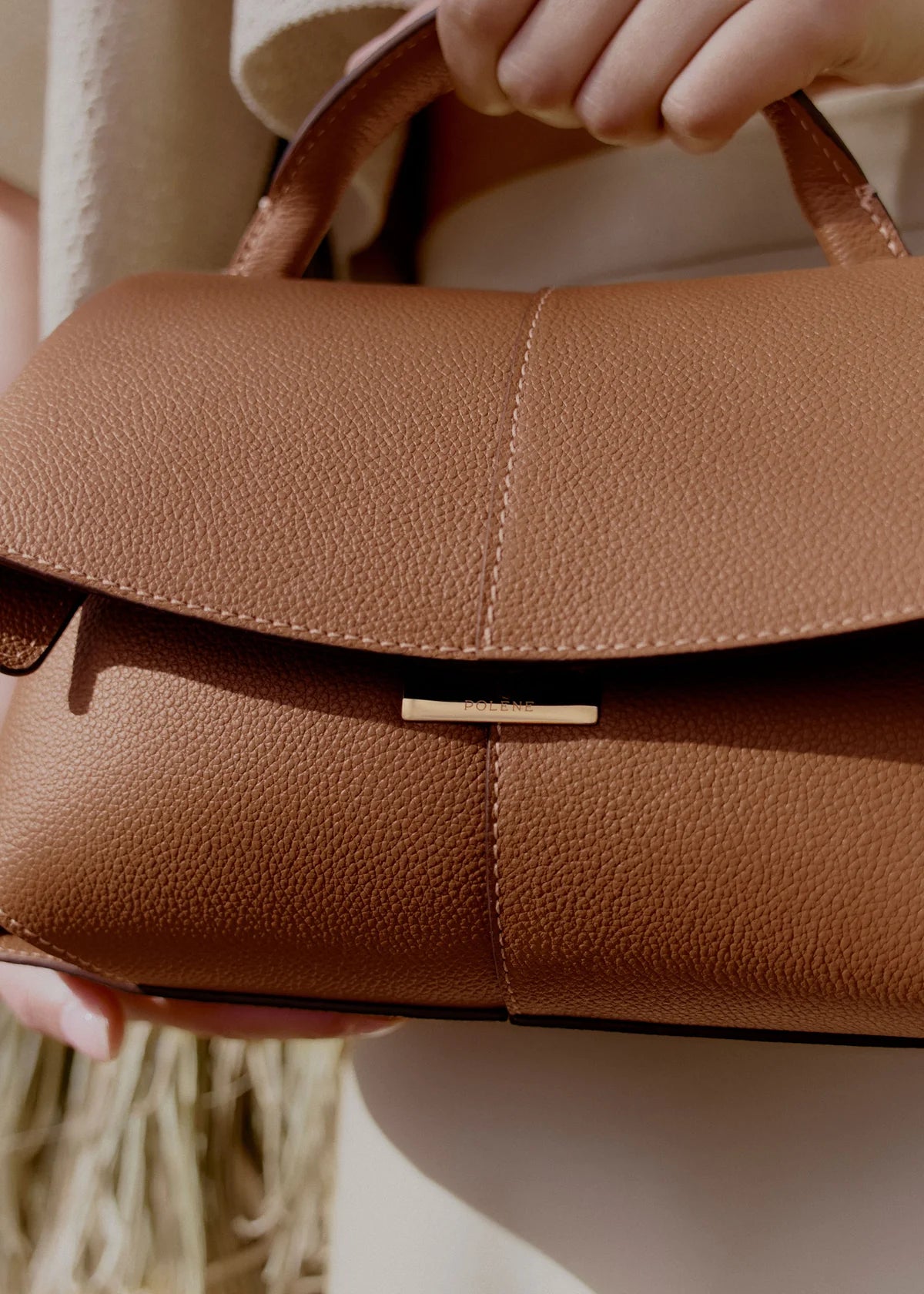 Bolsa Sovelle