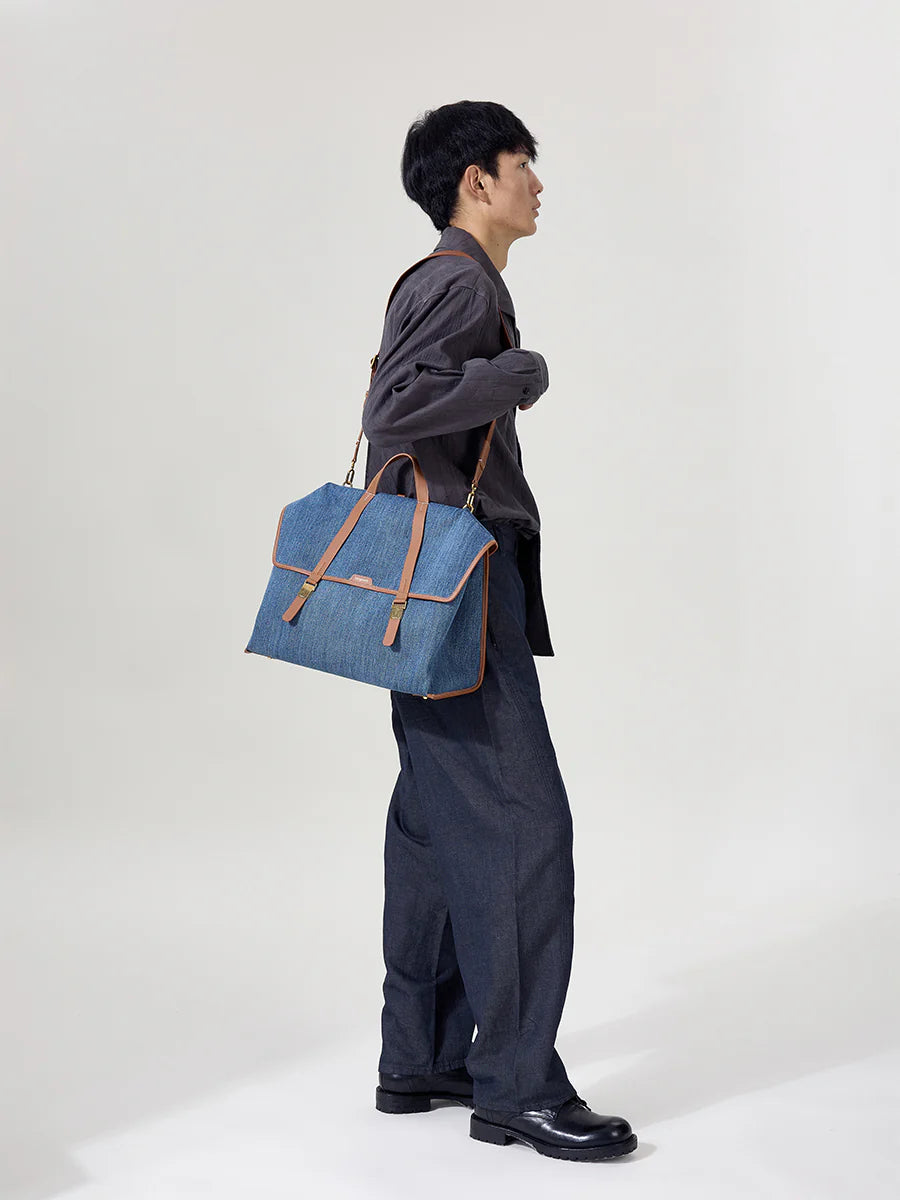 Bolsa Vanguard Tote