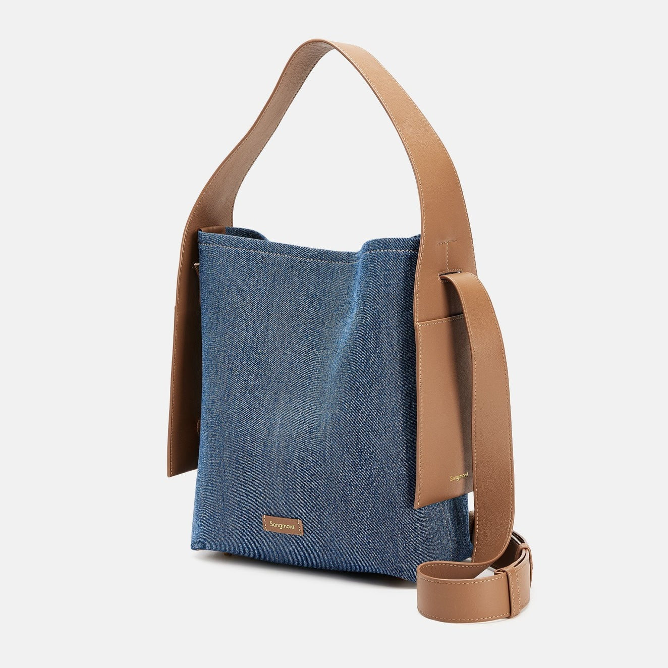 Bolsa Drippy Tote