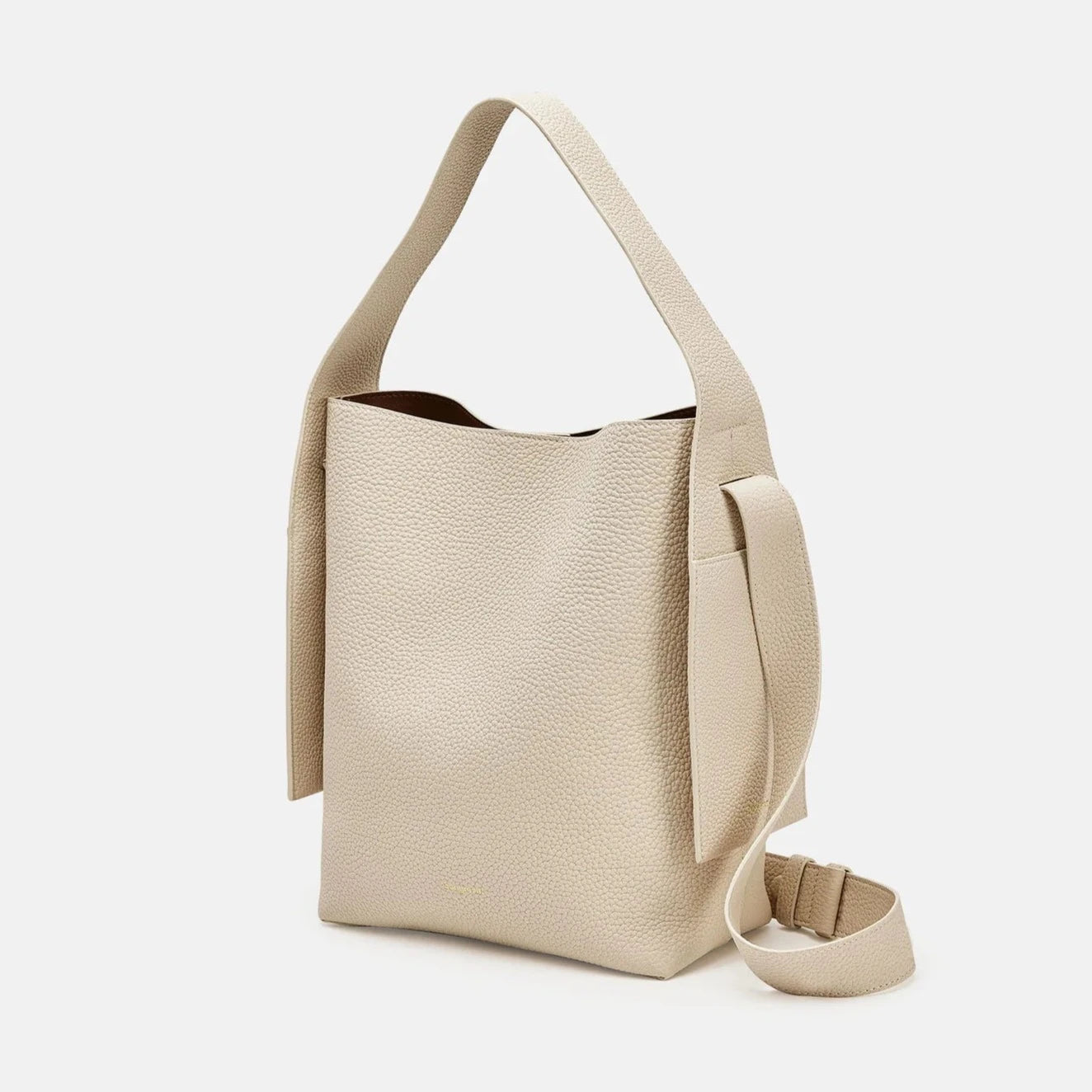 Bolsa Drippy Tote