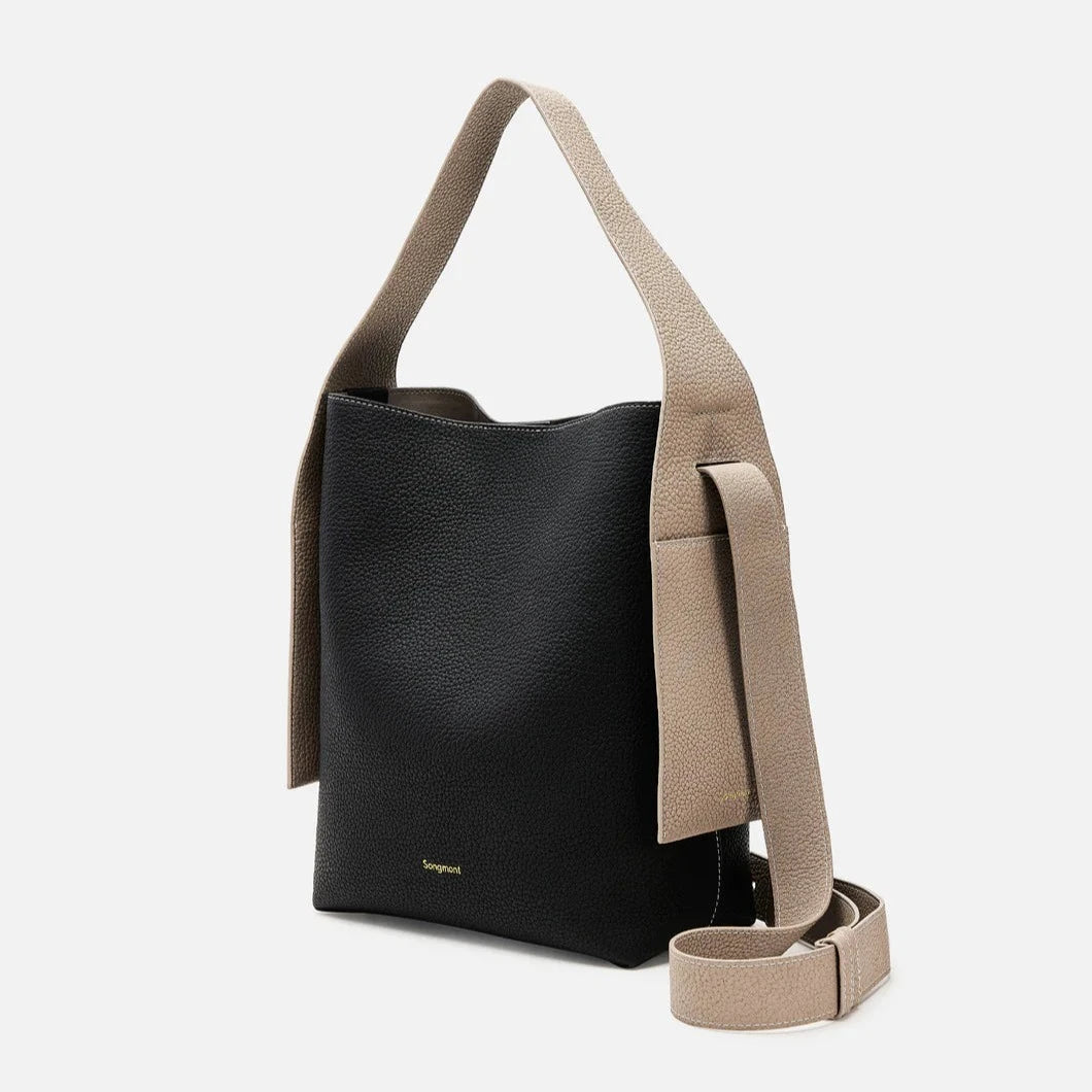 Bolsa Drippy Tote